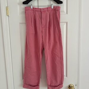 Pistola flamingo Kellin sz 29 trouser